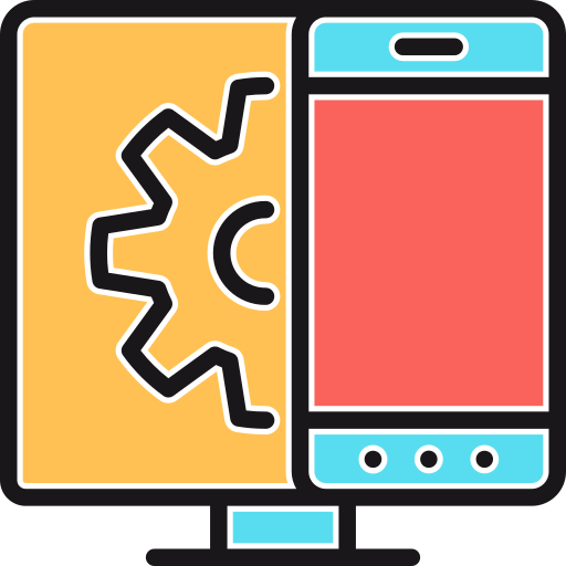 Website Maintenance Icon Png @clipartmax.com